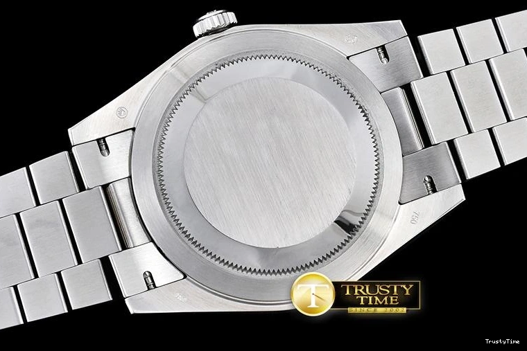 0308 RDD0207C – DayDate SunProtective 674